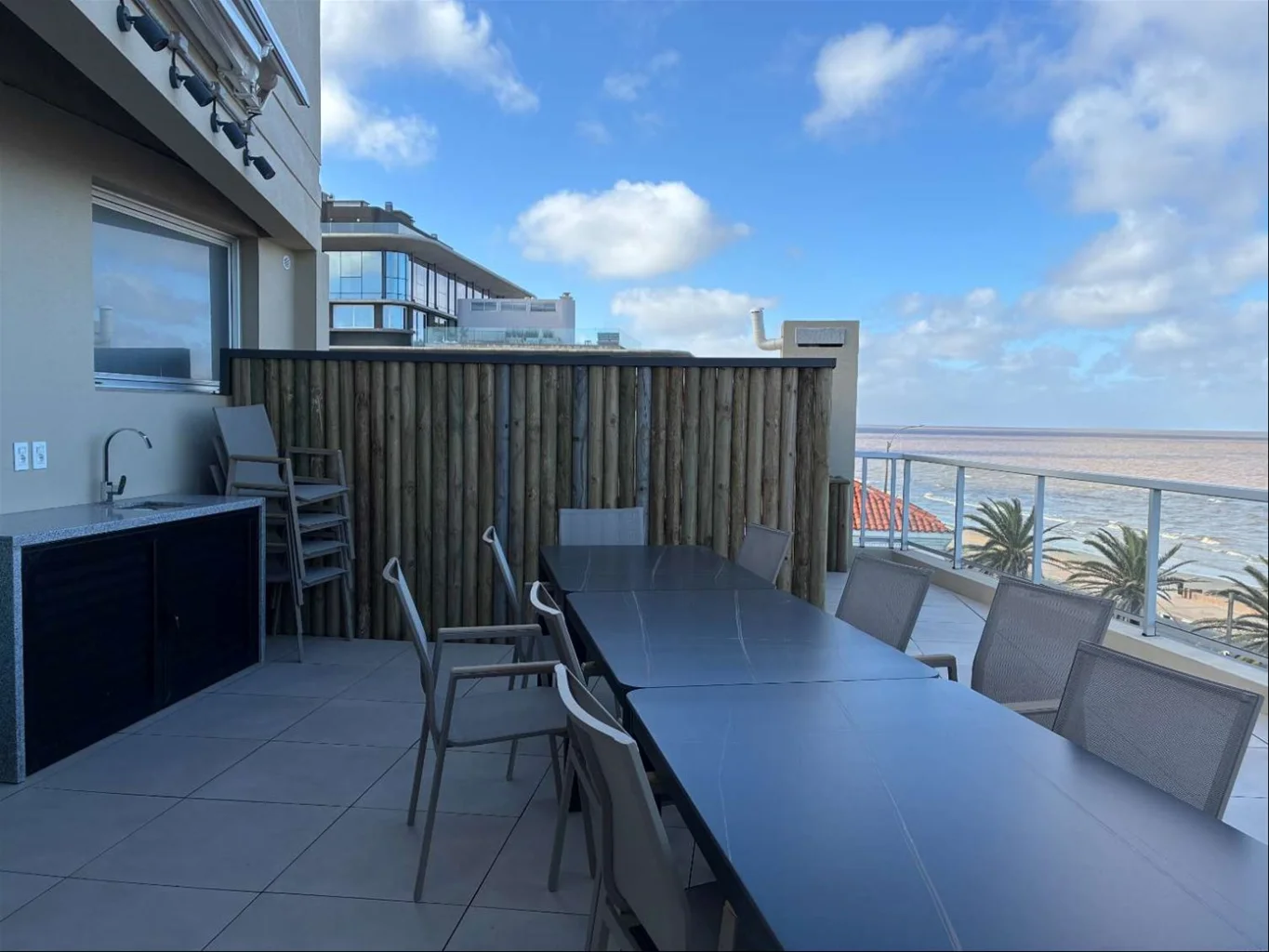 Apartamento en Carrasco, propiedad 286931 -Imagen 10