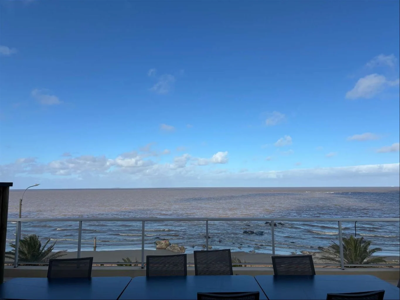 Apartamento en Carrasco, propiedad 286931 -Imagen 11