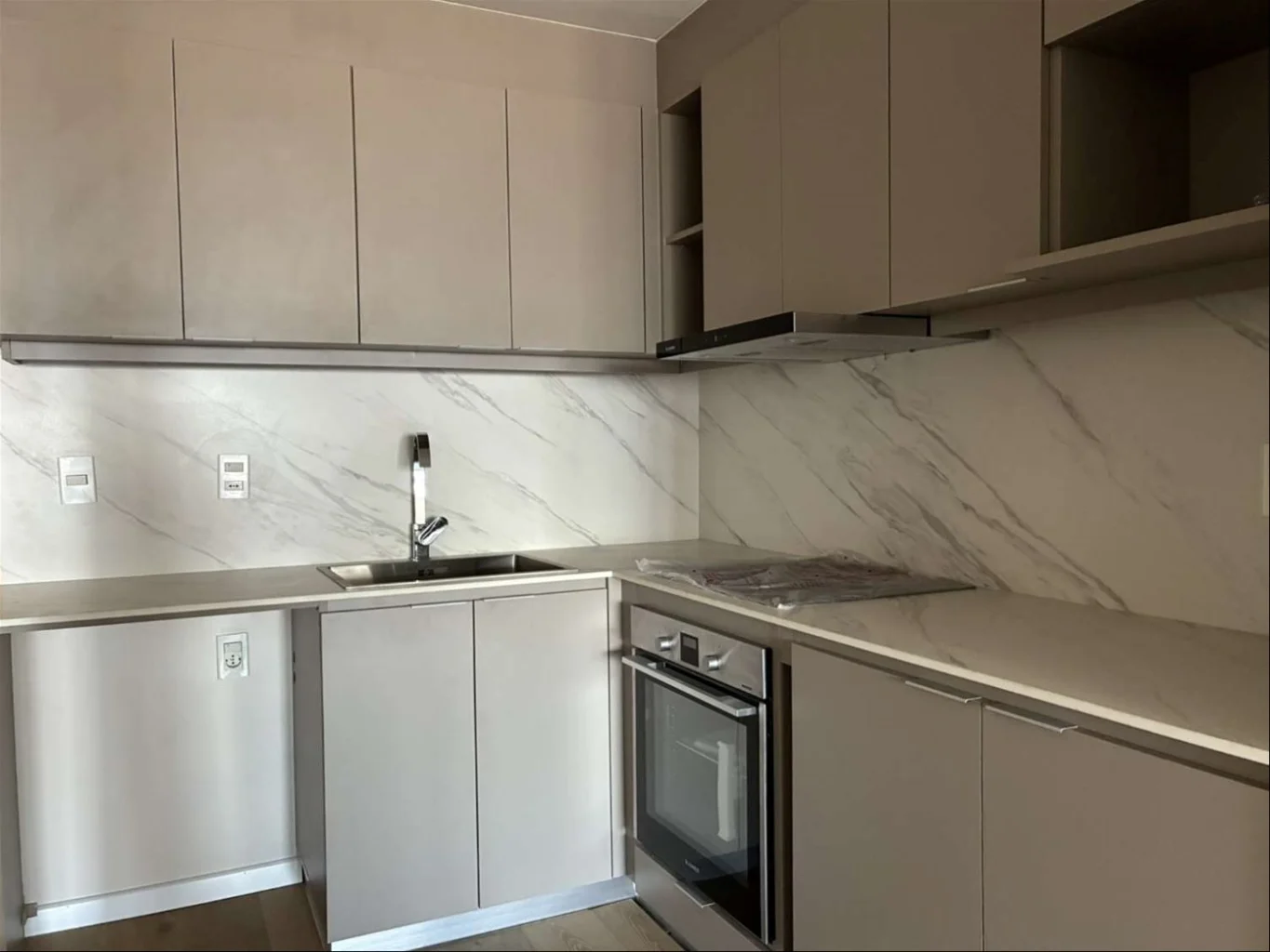 Apartamento en Carrasco, propiedad 286931 -Imagen 2