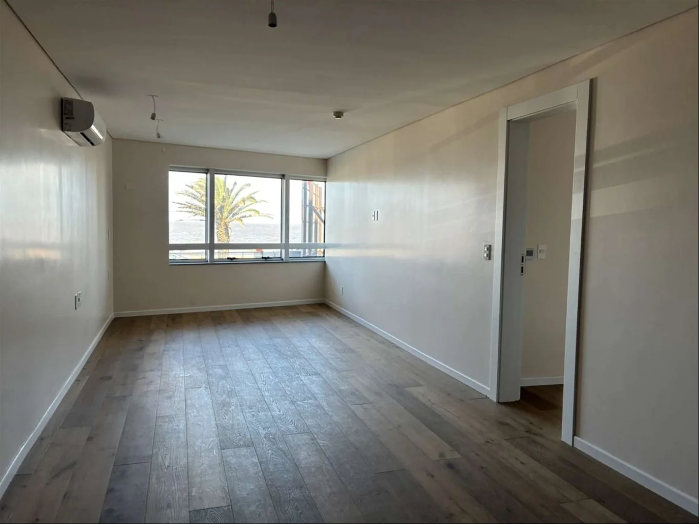 Apartamento en Carrasco, propiedad 286931 -Imagen 3