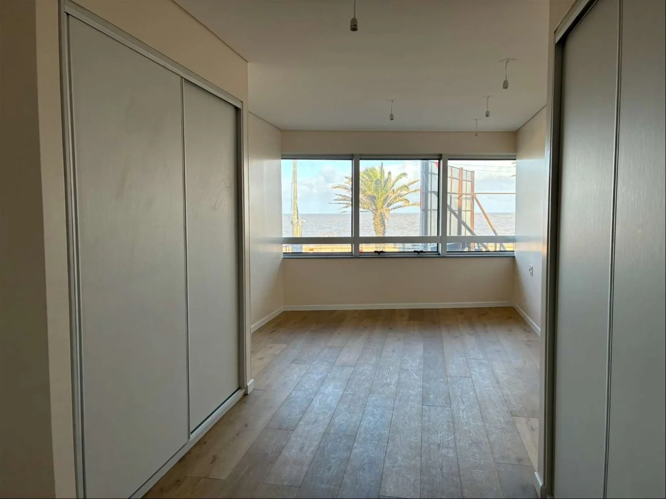 Apartamento en Carrasco, propiedad 286931 -Imagen 4