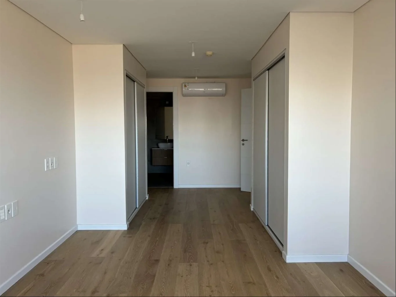 Apartamento en Carrasco, propiedad 286931 -Imagen 5