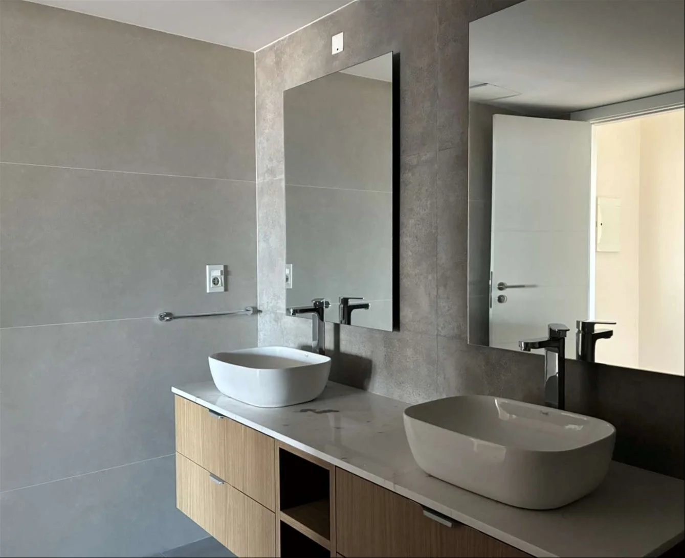 Apartamento en Carrasco, propiedad 286931 -Imagen 6