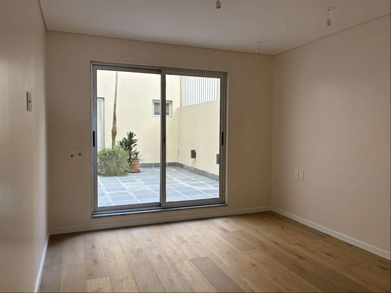Apartamento en Carrasco, propiedad 286931 -Imagen 7
