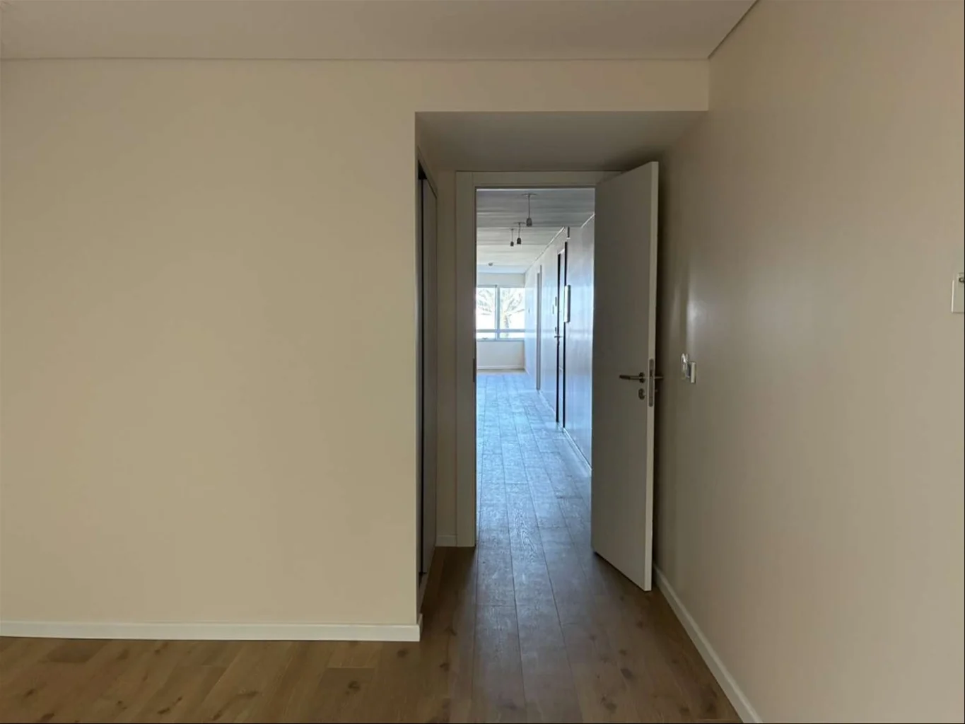Apartamento en Carrasco, propiedad 286931 -Imagen 8