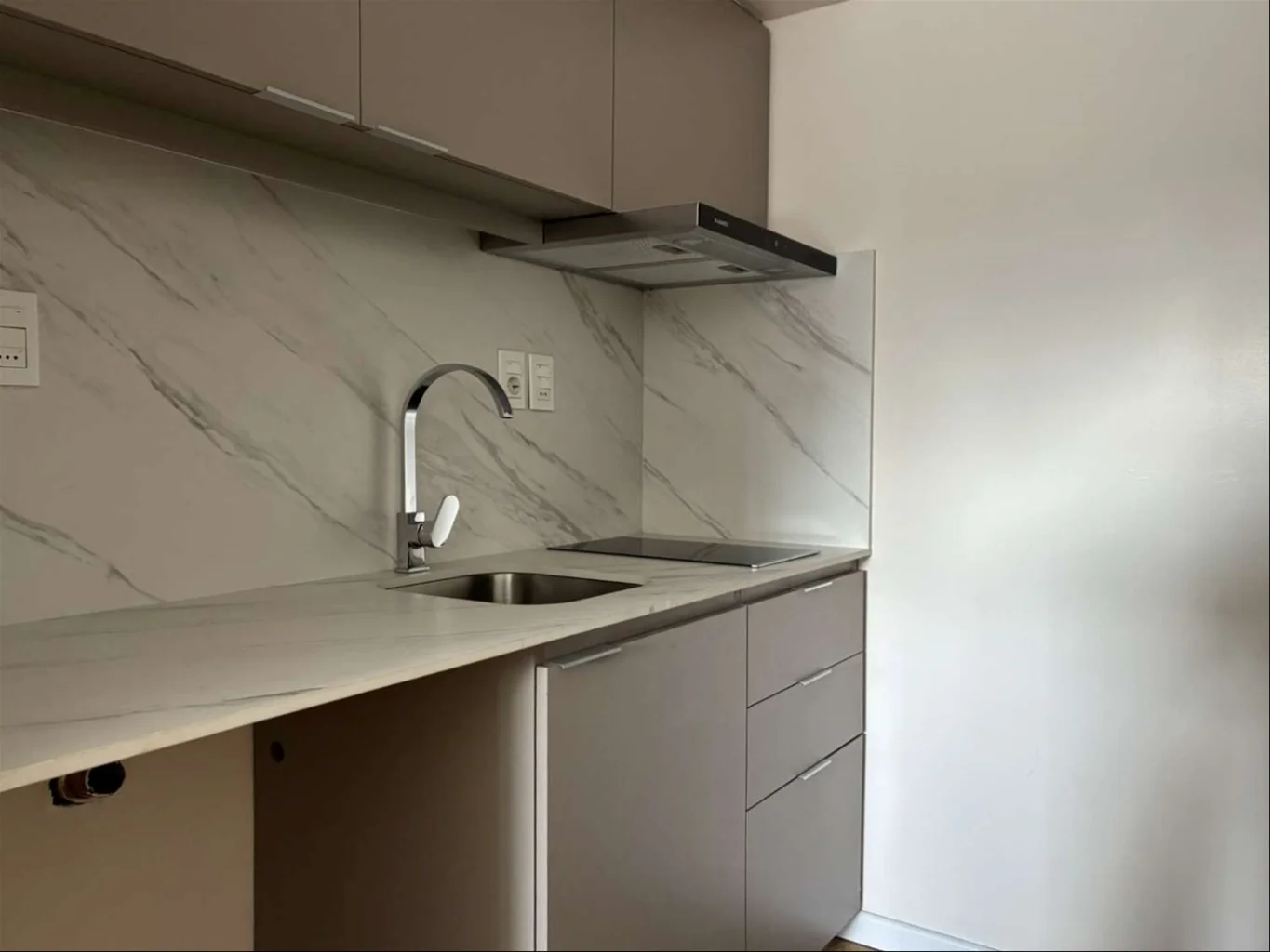 Apartamento en Carrasco, propiedad 286979 -Imagen 2