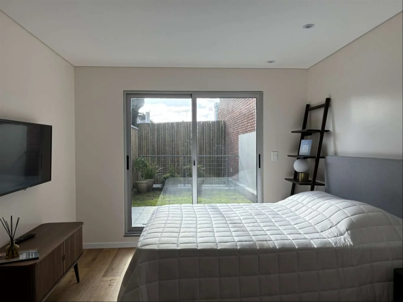 Apartamento en Carrasco, propiedad 286979 -Imagen 3