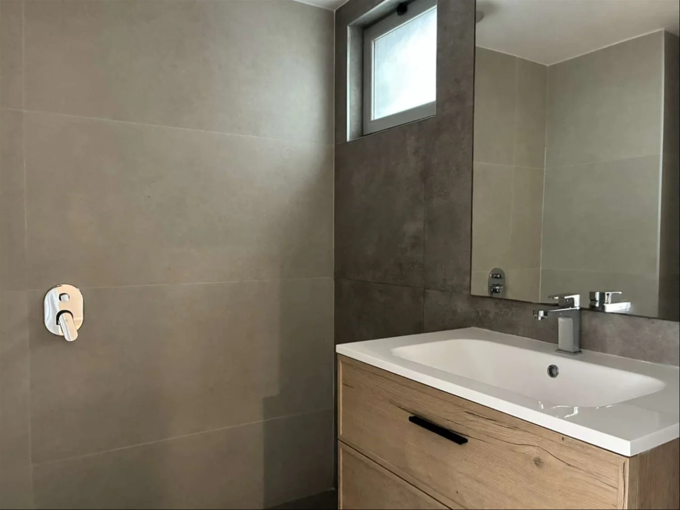 Apartamento en Carrasco, propiedad 286979 -Imagen 4