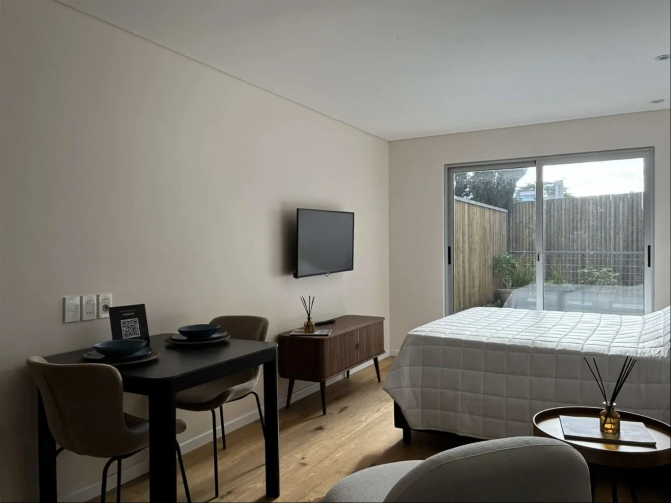 Apartamento en Carrasco, propiedad 286979 -Imagen 5