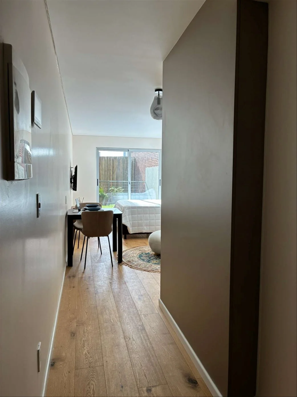 Apartamento en Carrasco, propiedad 286979 -Imagen 6