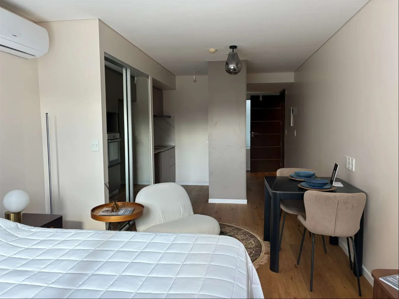 Apartamento en Carrasco, propiedad 286979 -Imagen 7
