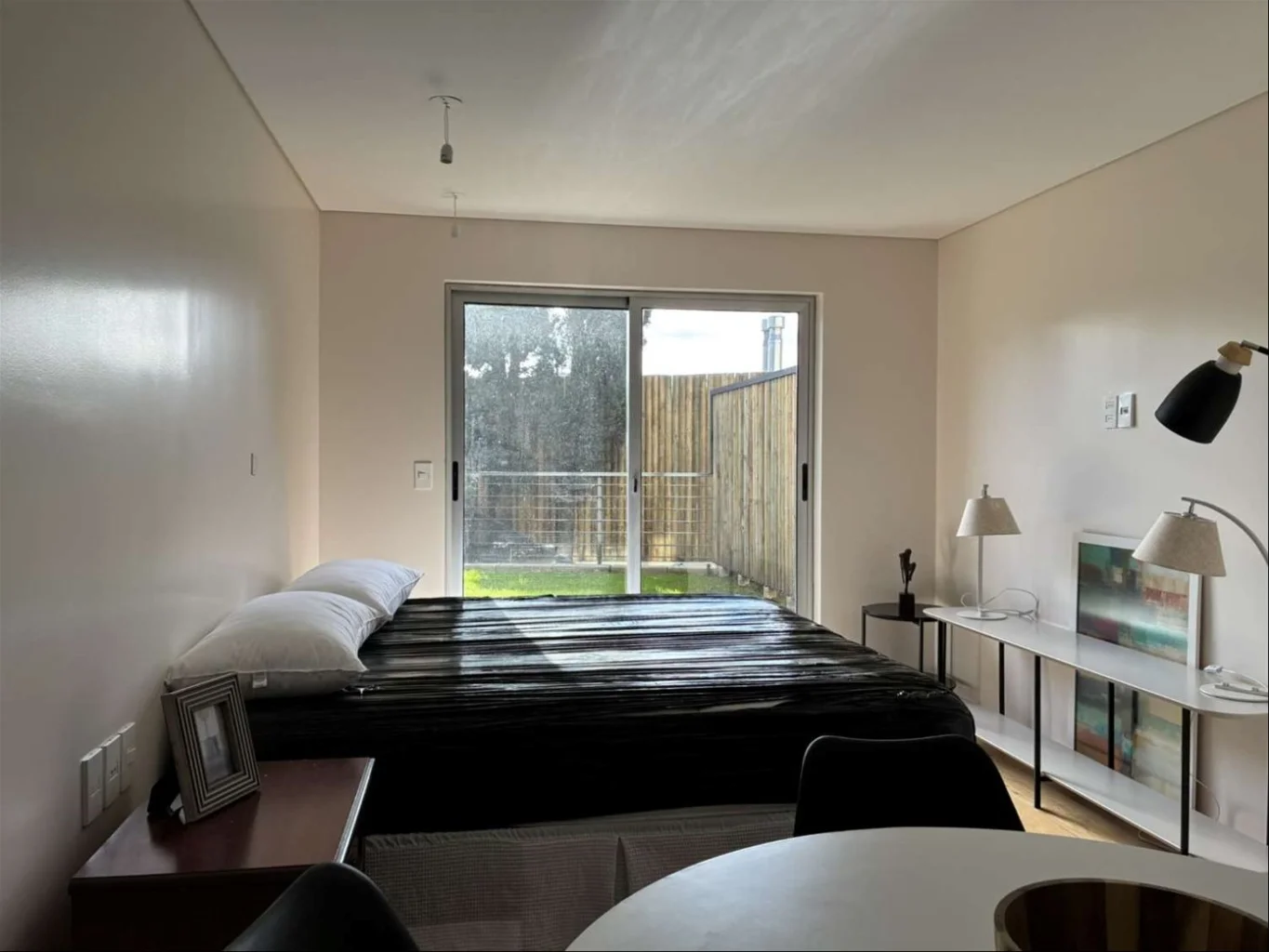 Apartamento en Carrasco, propiedad 286985 -Imagen 1