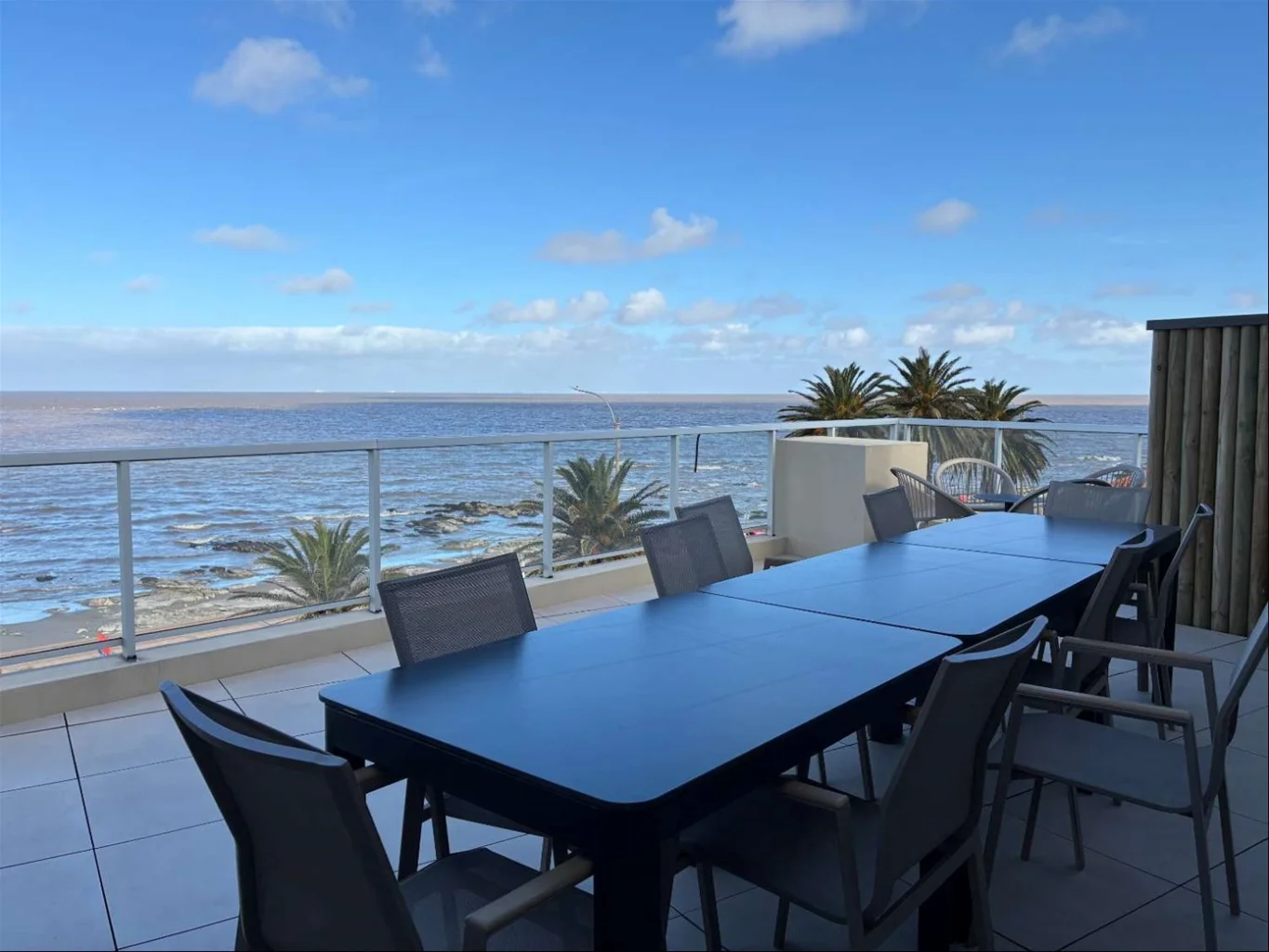 Apartamento en Carrasco, propiedad 286985 -Imagen 13