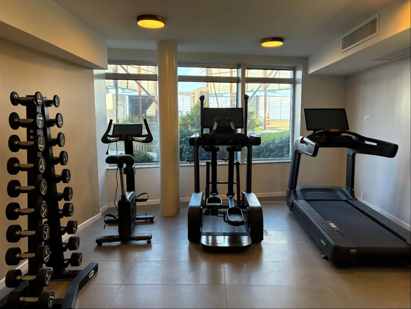 Apartamento en Carrasco, propiedad 286985 -Imagen 14