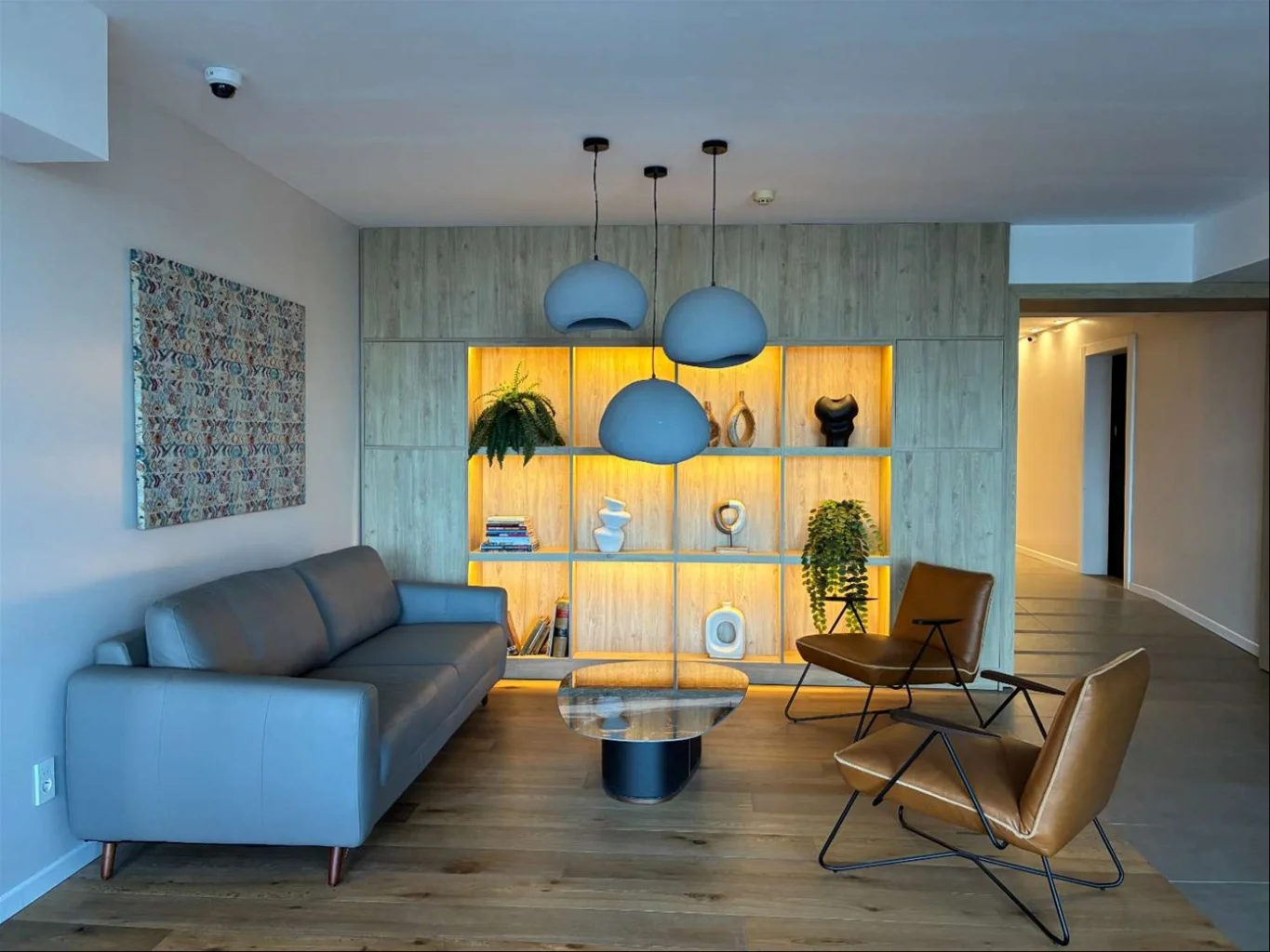 Apartamento en Carrasco, propiedad 286985 -Imagen 15
