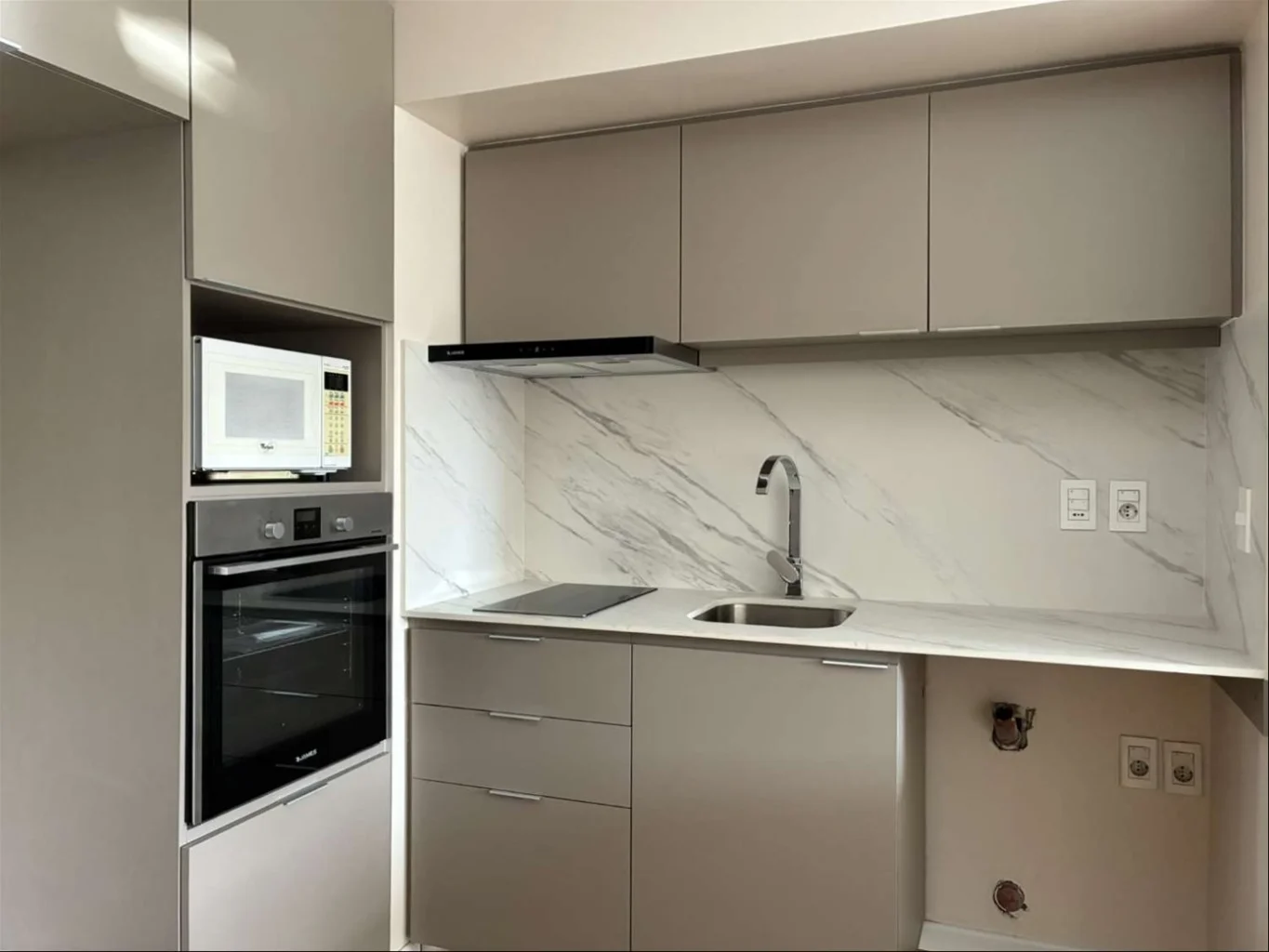 Apartamento en Carrasco, propiedad 286985 -Imagen 3