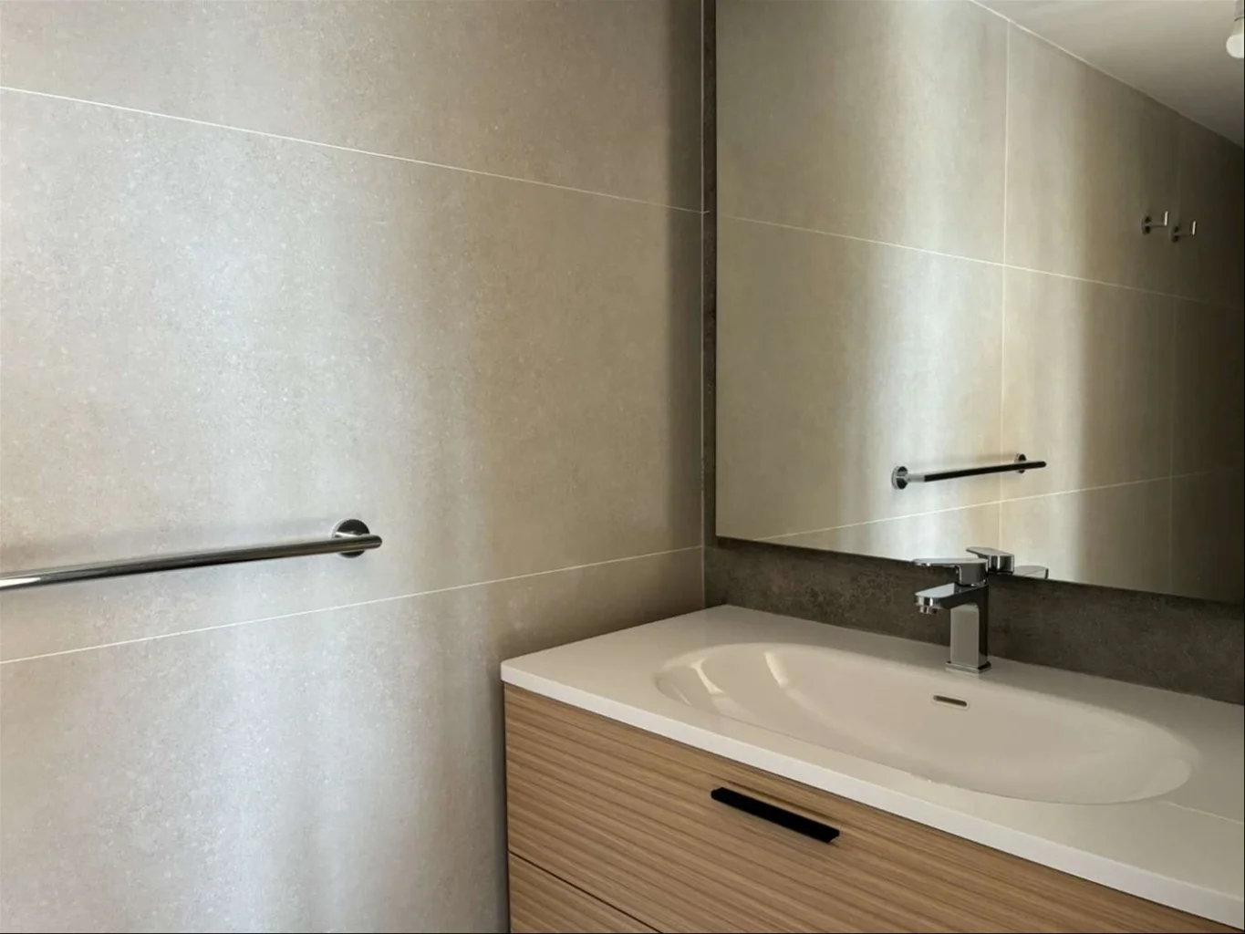Apartamento en Carrasco, propiedad 286985 -Imagen 4