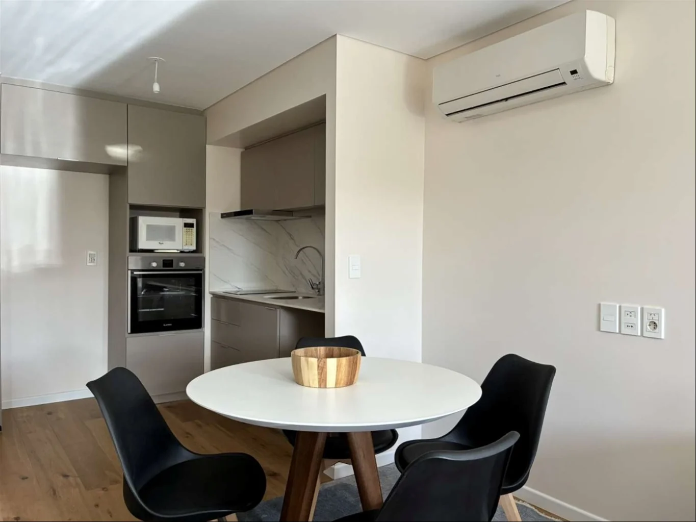 Apartamento en Carrasco, propiedad 286985 -Imagen 5