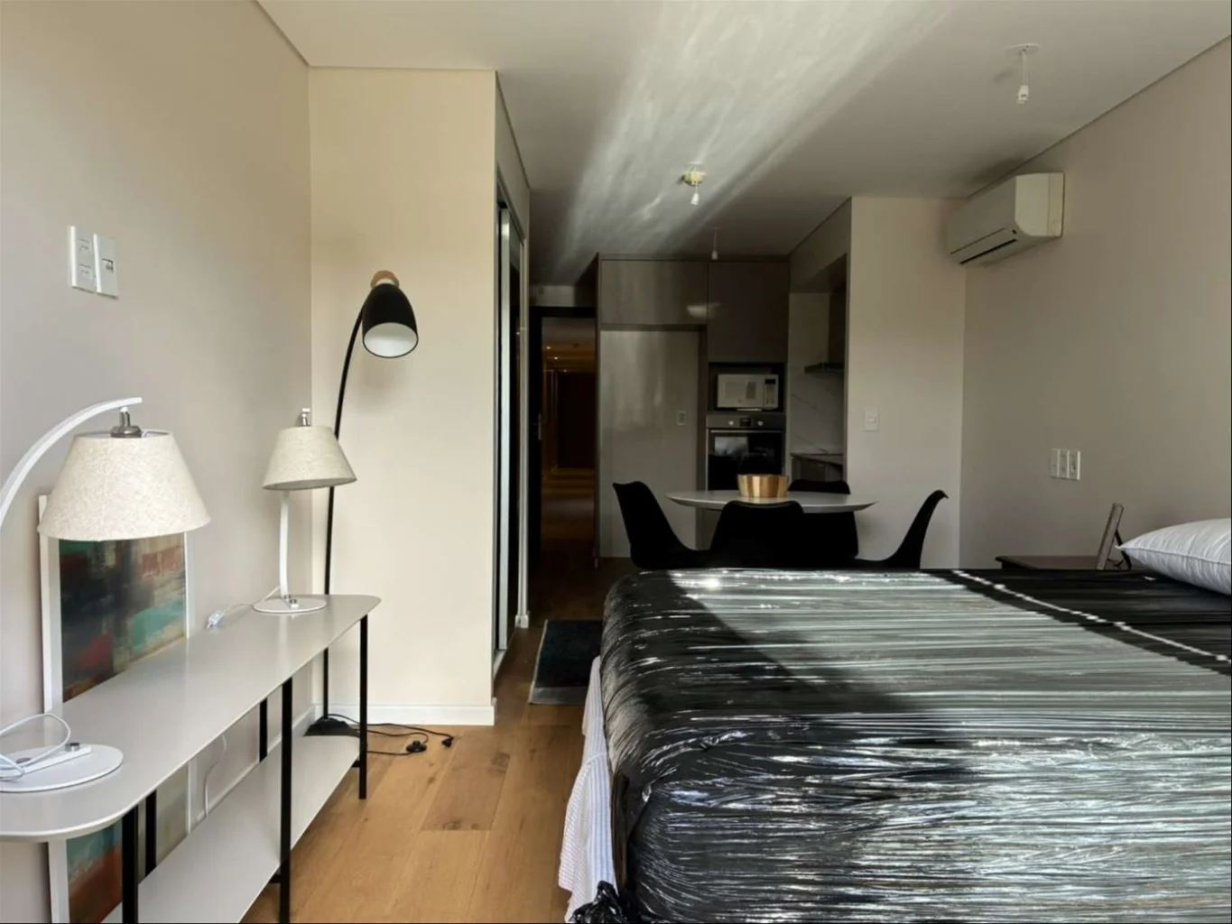 Apartamento en Carrasco, propiedad 286985 -Imagen 6