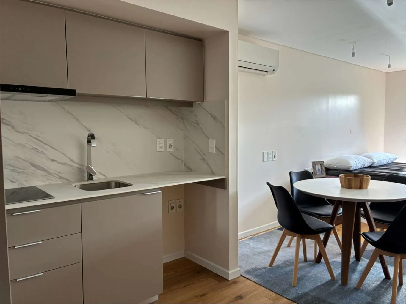 Apartamento en Carrasco, propiedad 286985 -Imagen 7