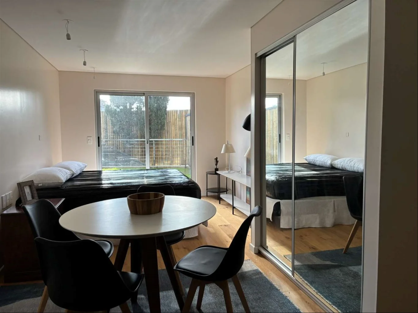 Apartamento en Carrasco, propiedad 286985 -Imagen 8