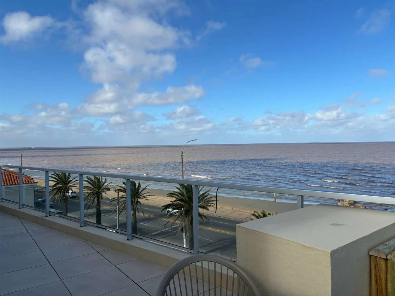 Apartamento en Carrasco, propiedad 286985 -Imagen 9