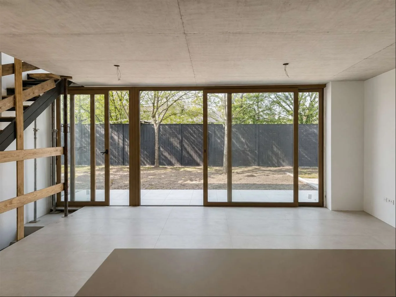 Casa en Carrasco Norte, propiedad 287015 -Imagen 1