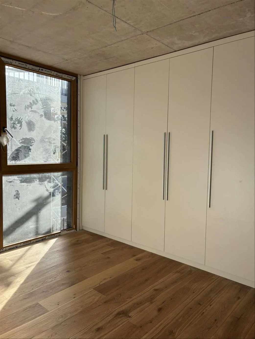 Casa en Carrasco Norte, propiedad 287015 -Imagen 10