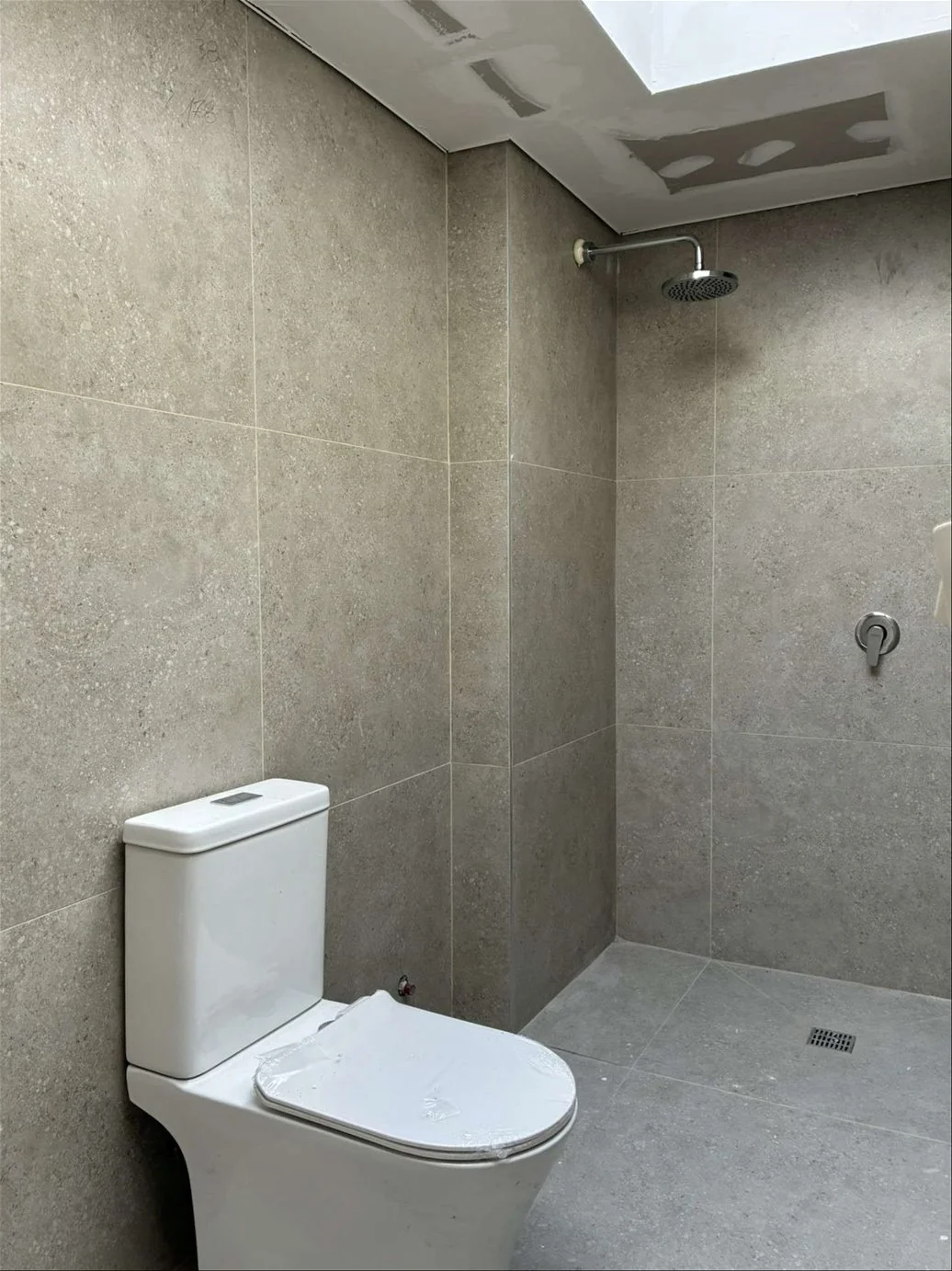 Casa en Carrasco Norte, propiedad 287015 -Imagen 11
