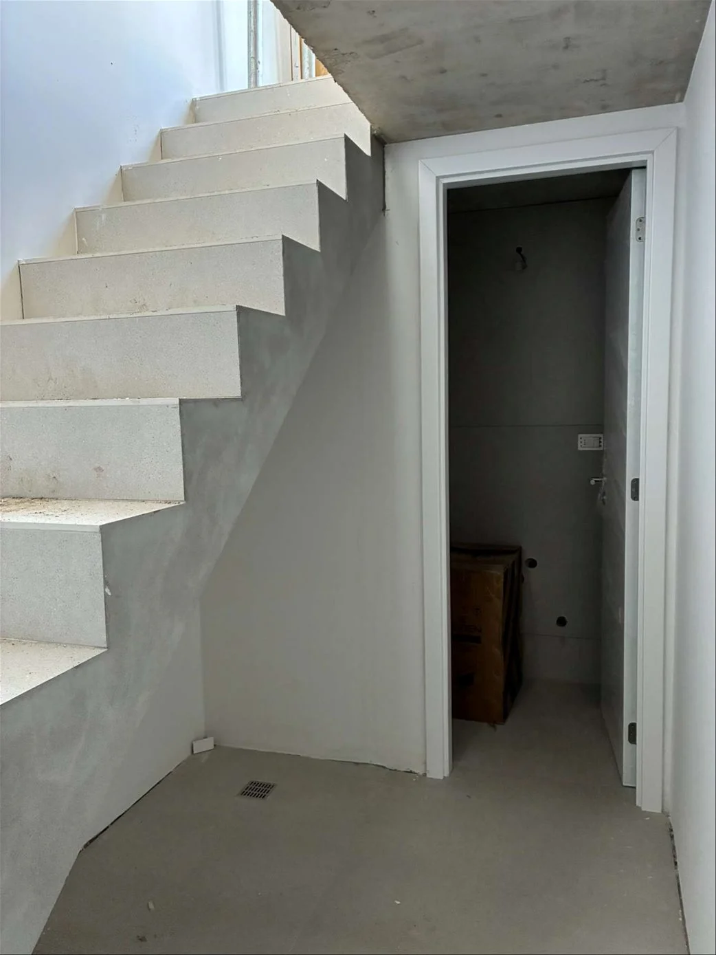 Casa en Carrasco Norte, propiedad 287015 -Imagen 12
