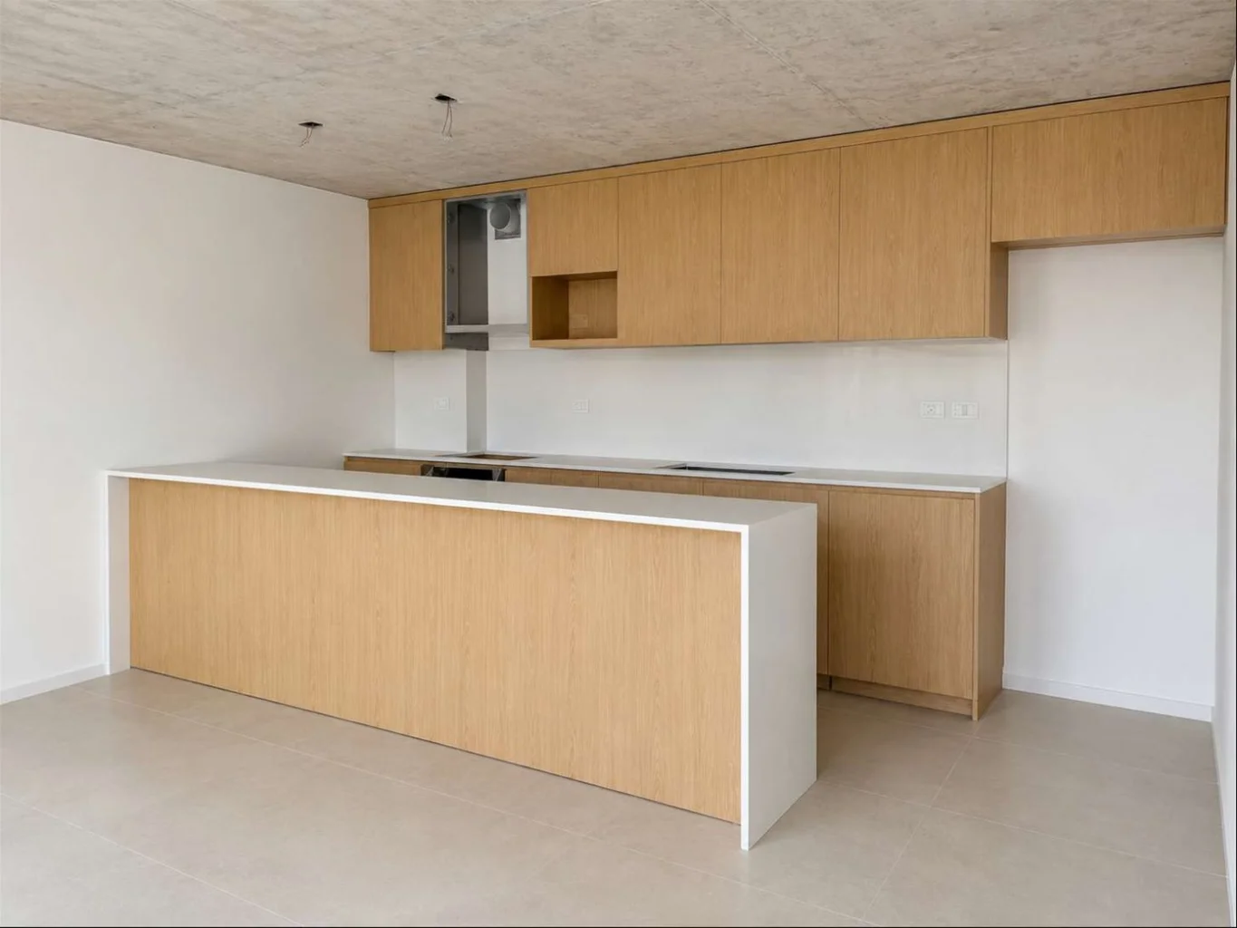 Casa en Carrasco Norte, propiedad 287015 -Imagen 2