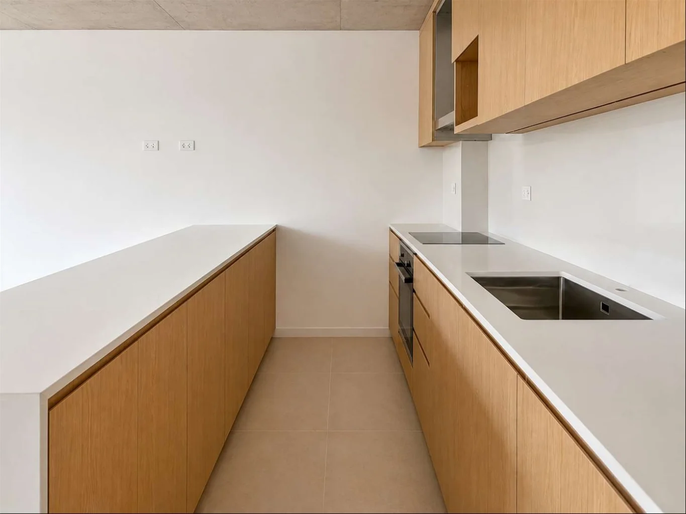 Casa en Carrasco Norte, propiedad 287015 -Imagen 3