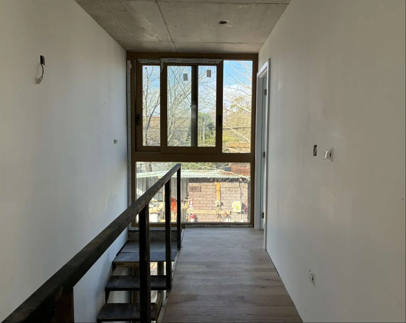 Casa en Carrasco Norte, propiedad 287015 -Imagen 4