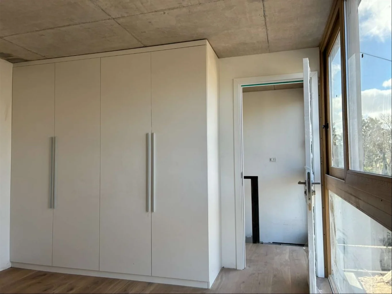 Casa en Carrasco Norte, propiedad 287015 -Imagen 6