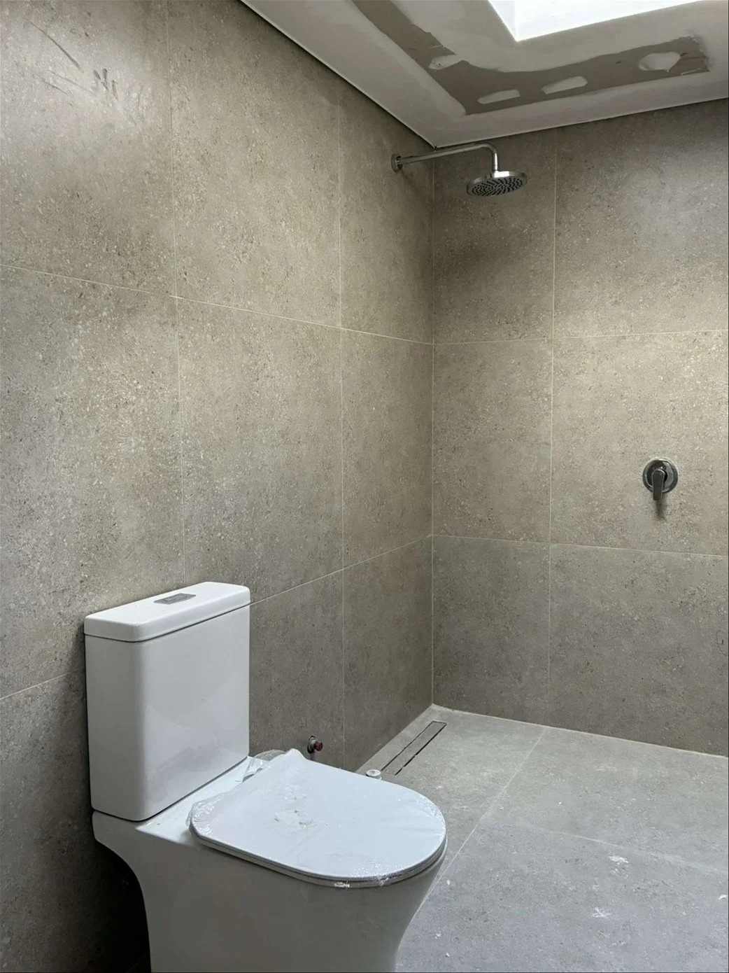 Casa en Carrasco Norte, propiedad 287015 -Imagen 7
