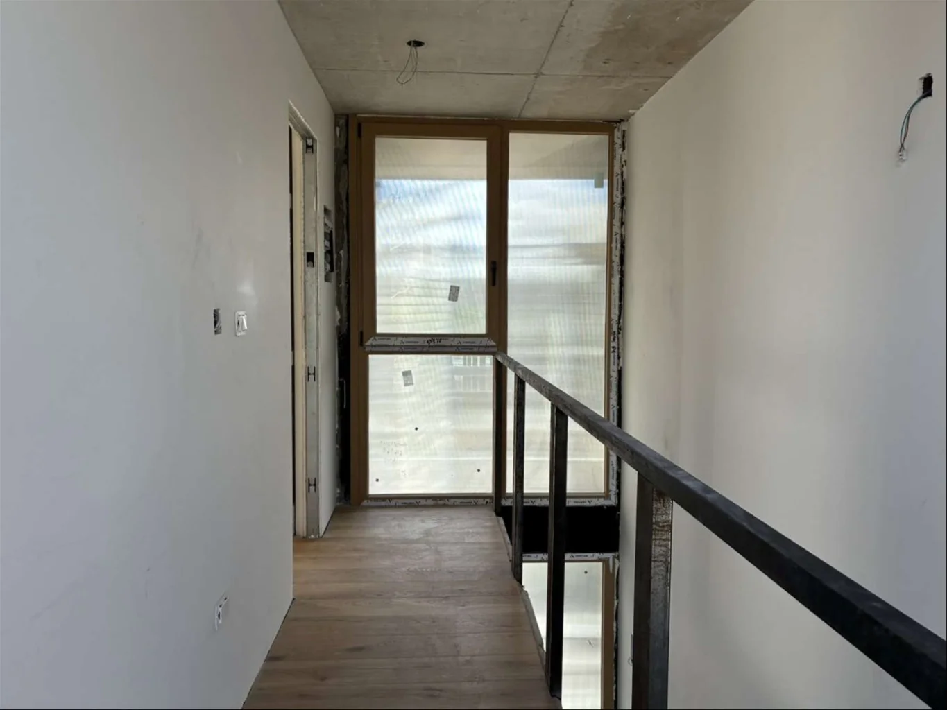 Casa en Carrasco Norte, propiedad 287015 -Imagen 8