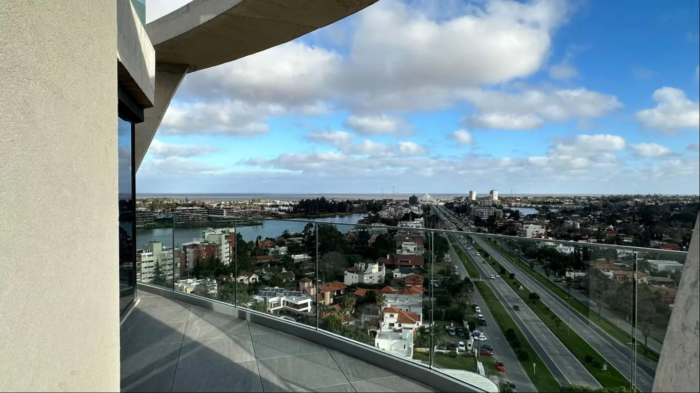 Apartamento en Carrasco Este, propiedad 287210 -Imagen 1