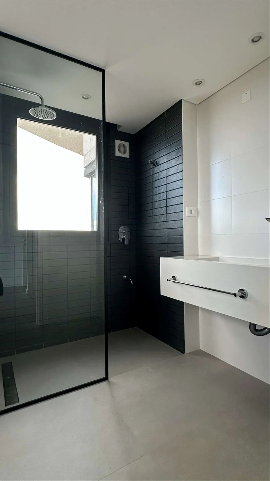Apartamento en Carrasco Este, propiedad 287210 -Imagen 10