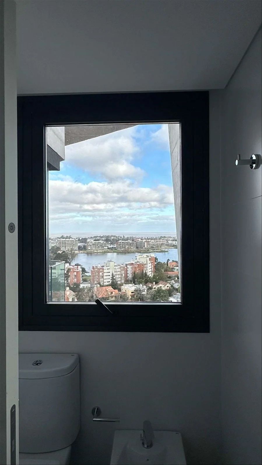Apartamento en Carrasco Este, propiedad 287210 -Imagen 11