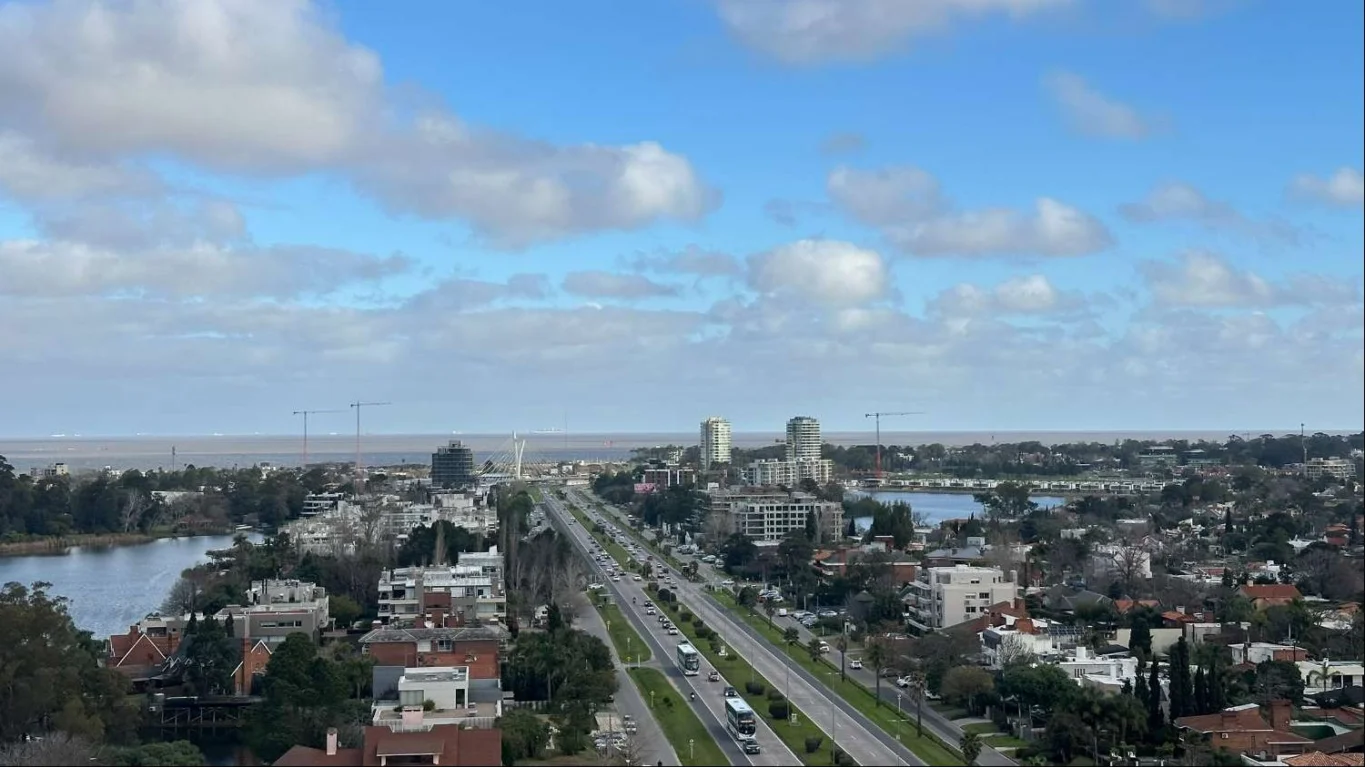 Apartamento en Carrasco Este, propiedad 287210 -Imagen 12