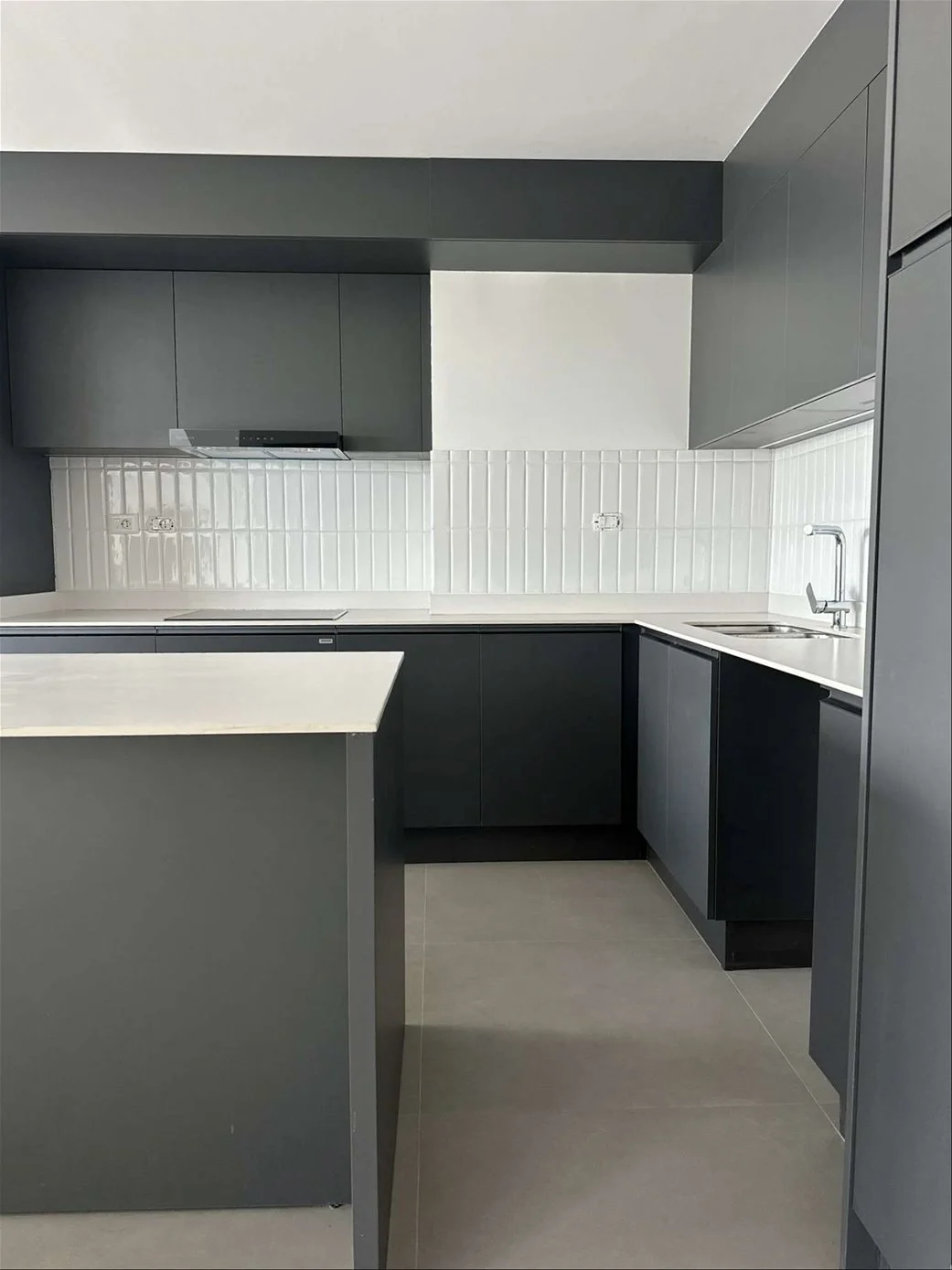 Apartamento en Carrasco Este, propiedad 287210 -Imagen 13