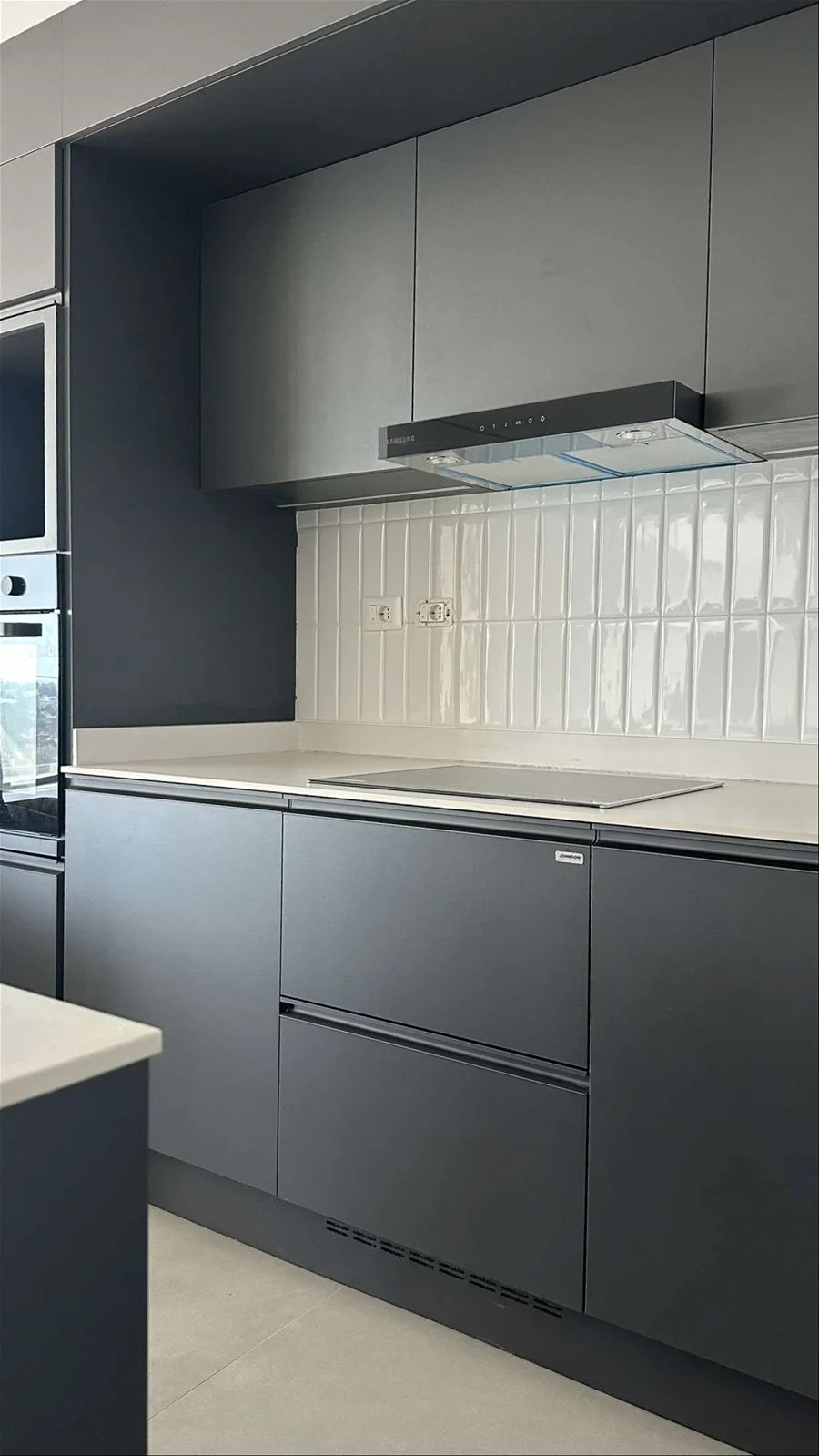 Apartamento en Carrasco Este, propiedad 287210 -Imagen 14