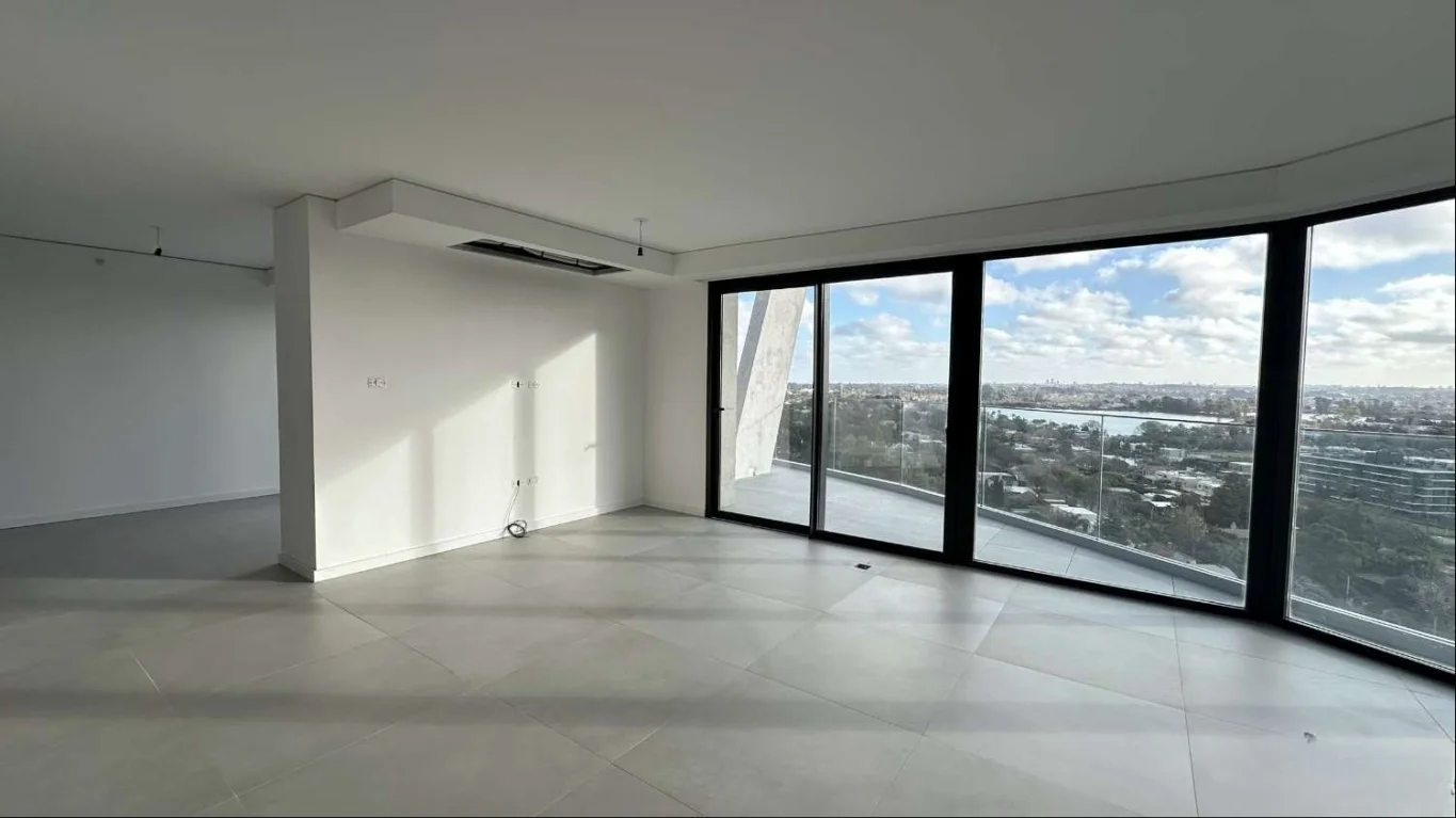 Apartamento en Carrasco Este, propiedad 287210 -Imagen 19