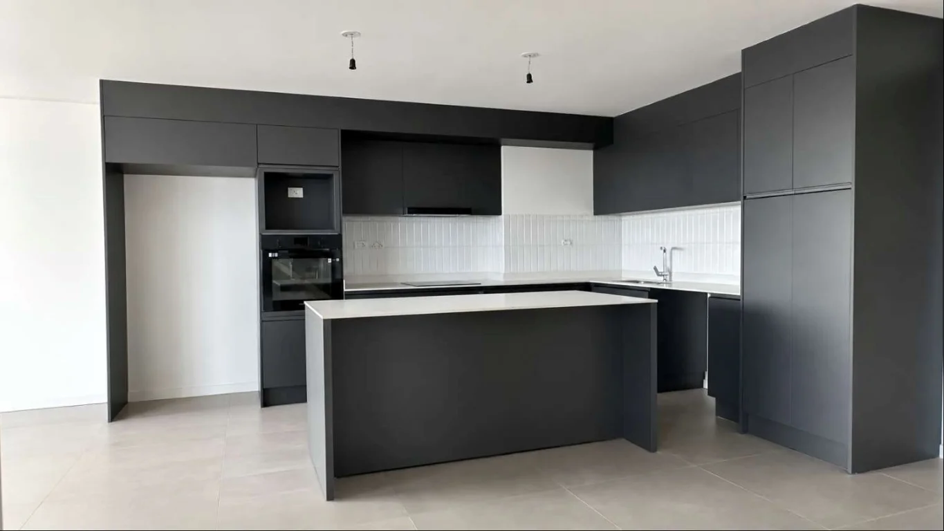 Apartamento en Carrasco Este, propiedad 287210 -Imagen 4
