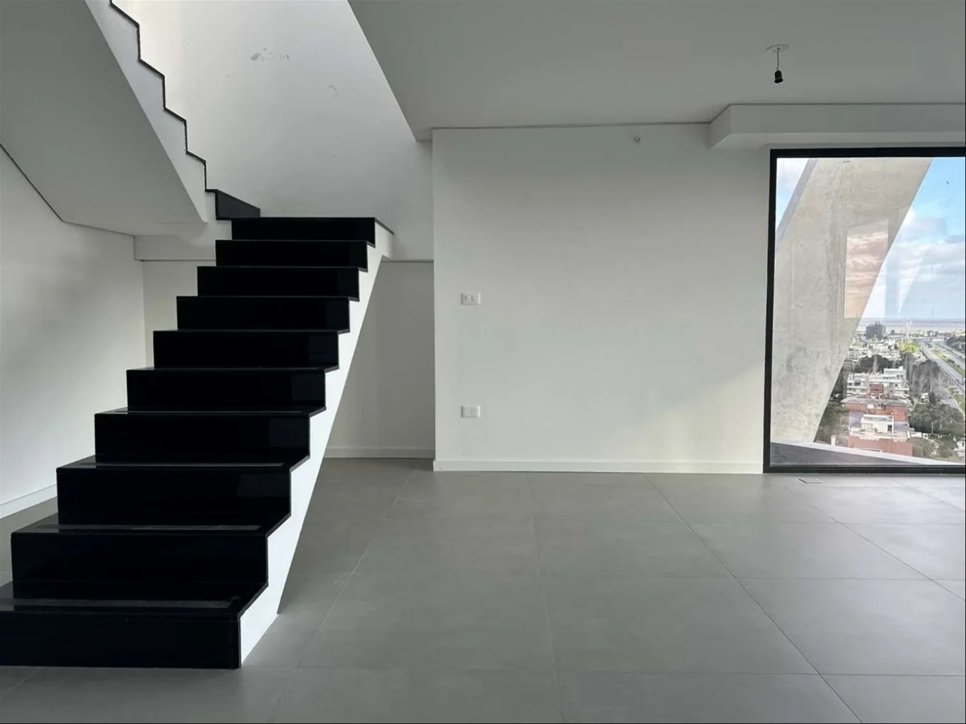 Apartamento en Carrasco Este, propiedad 287210 -Imagen 5
