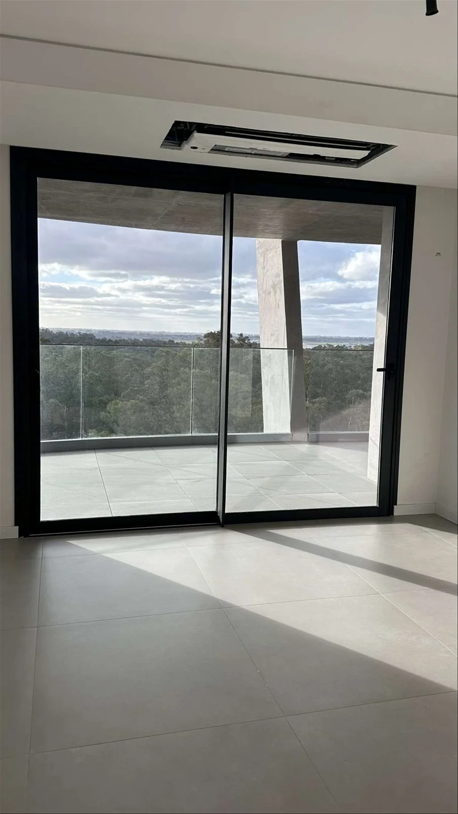 Apartamento en Carrasco Este, propiedad 287210 -Imagen 6