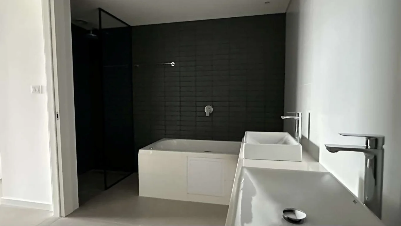 Apartamento en Carrasco Este, propiedad 287210 -Imagen 7