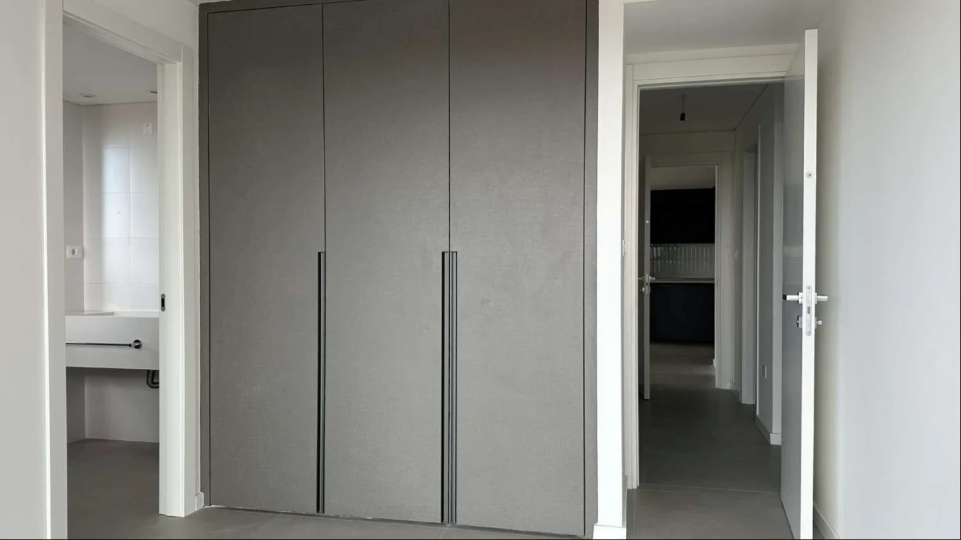 Apartamento en Carrasco Este, propiedad 287210 -Imagen 9