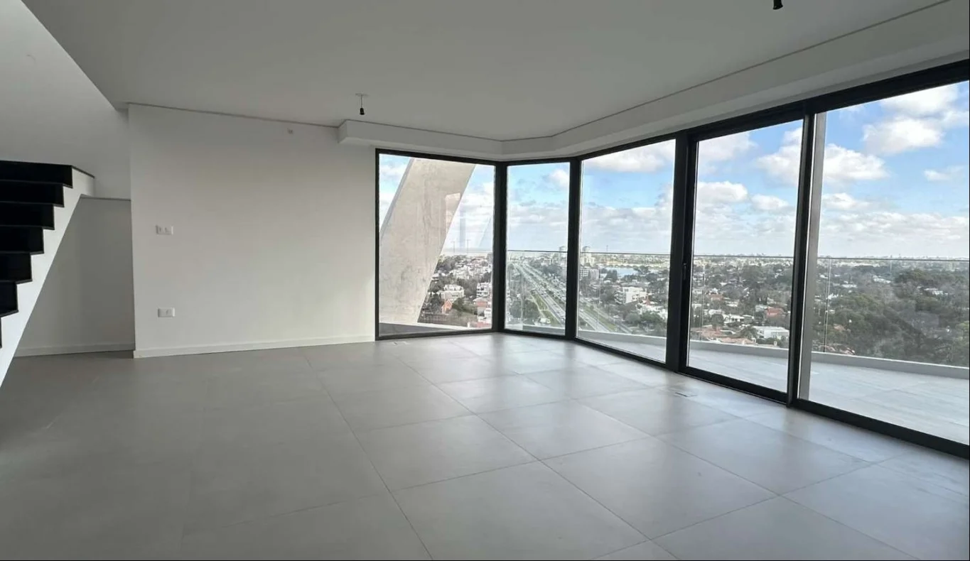 Apartamento en Carrasco Este, propiedad 287211 -Imagen 11
