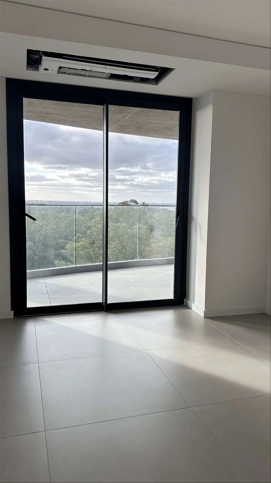 Apartamento en Carrasco Este, propiedad 287211 -Imagen 14